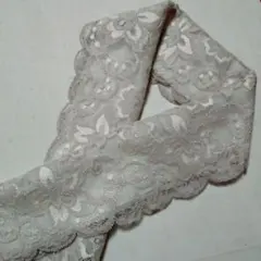 Item thumbnail for item 8ef14b7a-460d-48d7-a674-0afd69078e40