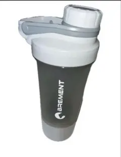 Item thumbnail for item ec0107ea-5869-42ac-80ed-dc8c09eb5cc6