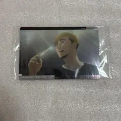 Item thumbnail for item f1e0ff96-15b3-43da-ad26-ab785272f1ce