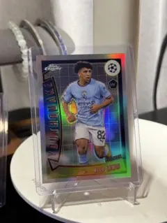 Item thumbnail for item 79491e89-7a3f-48a2-b139-777b365d7319