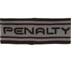 Item thumbnail for item 35bed9f7-3032-49e7-84f3-7f306d14de28