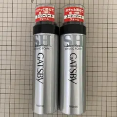 ひまわりん様 リクエスト 2点 まとめ商品