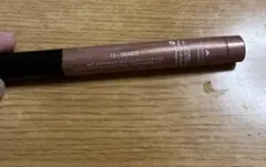 MAKE UP FOR EVER アクアレジスト スモーキーシャドウ 15