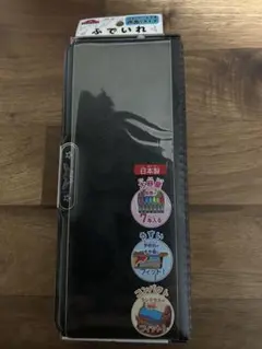 Item thumbnail for item 0abb106b-6fe3-4147-a3ab-2536e82333df