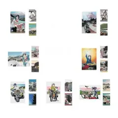 あこあこ様 リクエスト 2点 まとめ商品