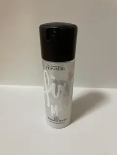 MAC Prep + Prime Fix+ Matte 100mlのサムネイル
