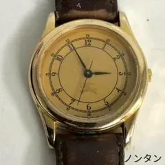 Item thumbnail for item ceb58728-78d3-46f7-bb27-a982c35ddceb