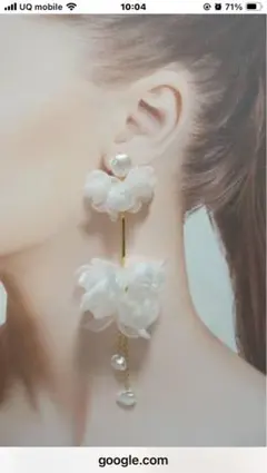 Item thumbnail for item 50dbd895-e098-4bba-8283-08b9b052ff3d