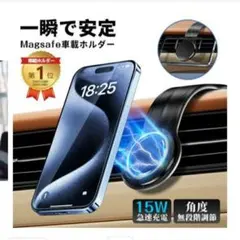 Item thumbnail for item 2868fb07-66bd-4867-bd15-1e5e48b53b22