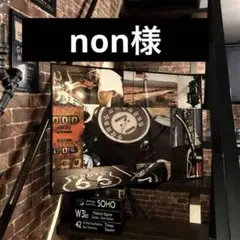 Item thumbnail for item 99e74baa-aa3e-48e0-a4af-54c49b82b4a2