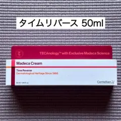 Item thumbnail for item 96f6a9e2-1634-4c99-920f-ae8b864884e9