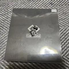 Item thumbnail for item 7fba511f-b976-41f7-9ffb-0601e314b95a