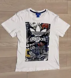 Item thumbnail for item ac4b33a9-2ead-4216-8cf9-0ad809641205