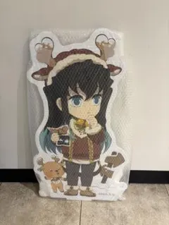 2026年最新】無一郎 クリスマスの人気アイテム - メルカリ