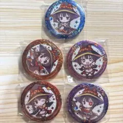 バラ売り⭕️ ストグラ BMC メモリアル BMCガチャ レア - メルカリ