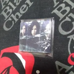 Acid Black Cherry ジグソー アクリルマグネットA - メルカリ
