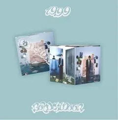 n様 リクエスト 2点 まとめ商品