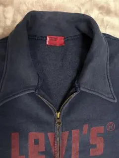 Item thumbnail for item 9c8ed5db-69a8-4b80-b381-5cd3d73fc691