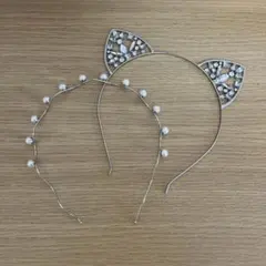 Item thumbnail for item 4656bccf-da9e-48b9-954f-d725437de31a