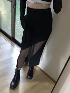 Item thumbnail for item 759831c0-12bf-4526-9c4a-88f2b4e3e940