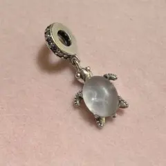 互換チャーム カメ 亀