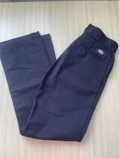 [即購入OK] 874 Original Fit ブラックワークパンツ