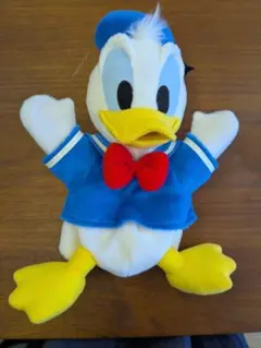 Item thumbnail for item 811960d9-6cf9-4864-b99a-33049b727ebd