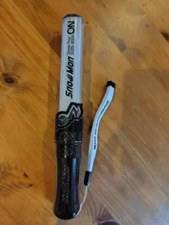 Item thumbnail for item 99b9aa9a-d3b4-4ced-911d-d7287cdba695