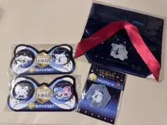 サンリオ　Sanrioホリデー1番くじ　缶バッジ　チャーム　ポーチ　まとめ売り