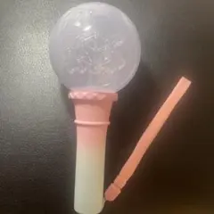 Item thumbnail for item 7807c9ea-ab6c-4759-bb69-d3c15e95f8fa