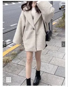 Item thumbnail for item 8b70f91d-4ed9-4e77-b307-32c3436dc413