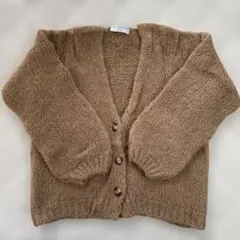 Item thumbnail for item 375463e7-46a2-431f-aad1-35fc978aad11