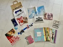 Item thumbnail for item 0fb88ec0-d1d9-422d-8844-d4f3954adc9f