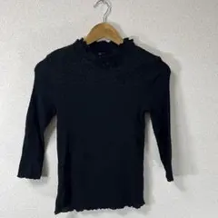 Item thumbnail for item a820270f-d17d-448a-9efc-2dd90c23b90f