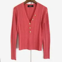 Item thumbnail for item ecc09b3b-2fcf-46f2-9cb1-b3f974d2b4b4