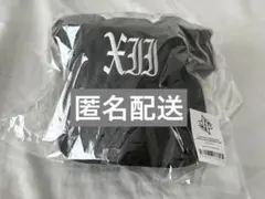 JO1 白岩瑠姫 プロデュース グッズ キャップ 帽子 - メルカリ