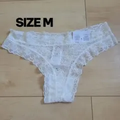 Item thumbnail for item d0d7c756-f56f-4bc1-ad2e-6346b1b0d0bb