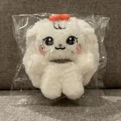 2025年最新】ive minive ウォニョンの人気アイテム - メルカリ