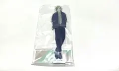 ウィンブレ くじメイト　アクリルスタンド 桐生三輝