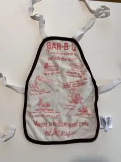 Item thumbnail for item 72b82a2f-3a3c-45f5-bcb6-2441bd5adaee