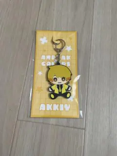 はまゆう様 リクエスト 2点 まとめ商品