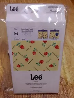 Item thumbnail for item 7d5d7dee-7a57-4a88-8b4f-0b3788ecde1b