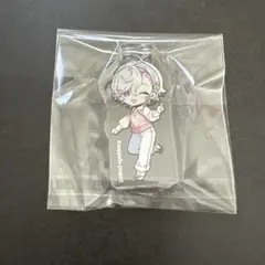 2026年最新】アオペラ 光緒 アクリルスタンドの人気アイテム - メルカリ