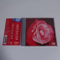 新品未開封　SMAP / SMAP 010 TEN DVD SMAP | SMAP 010 