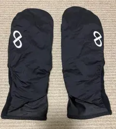 tomogun30様 リクエスト 2点 まとめ商品