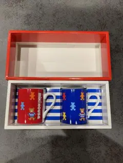 セット キャラクターグッズ