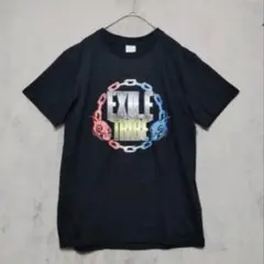 EXILETRIBE♡Tシャツ 二代目JSBvs三代目JSB 2011 Sサイズ