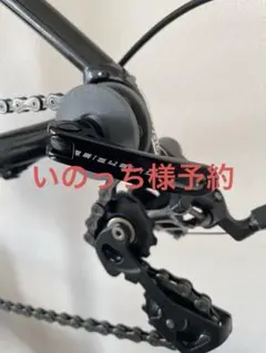 Item thumbnail for item 8cf410e7-a682-49aa-b1f4-b3481d2b798f