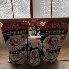 Item thumbnail for item 00d1bfc6-f1d4-4501-8faf-15c9fac7412c