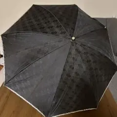 Item thumbnail for item f9d3a099-3413-4190-ad7a-0f1561adf0aa